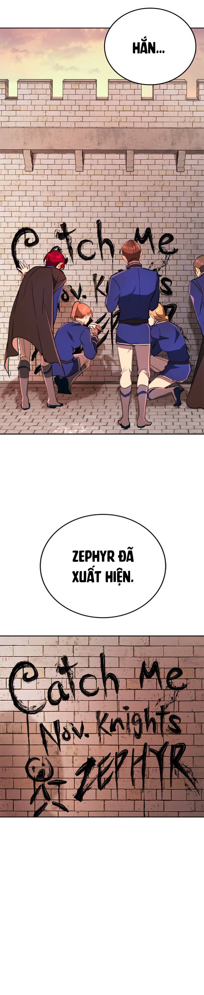 cách săn mồi chapter 16.2 19