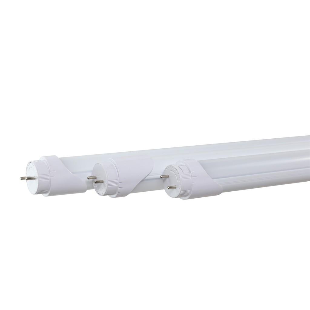 Bóng đèn LED Tuýp Rạng Đông T8 20W Model: LED TUBE T8 120/20W