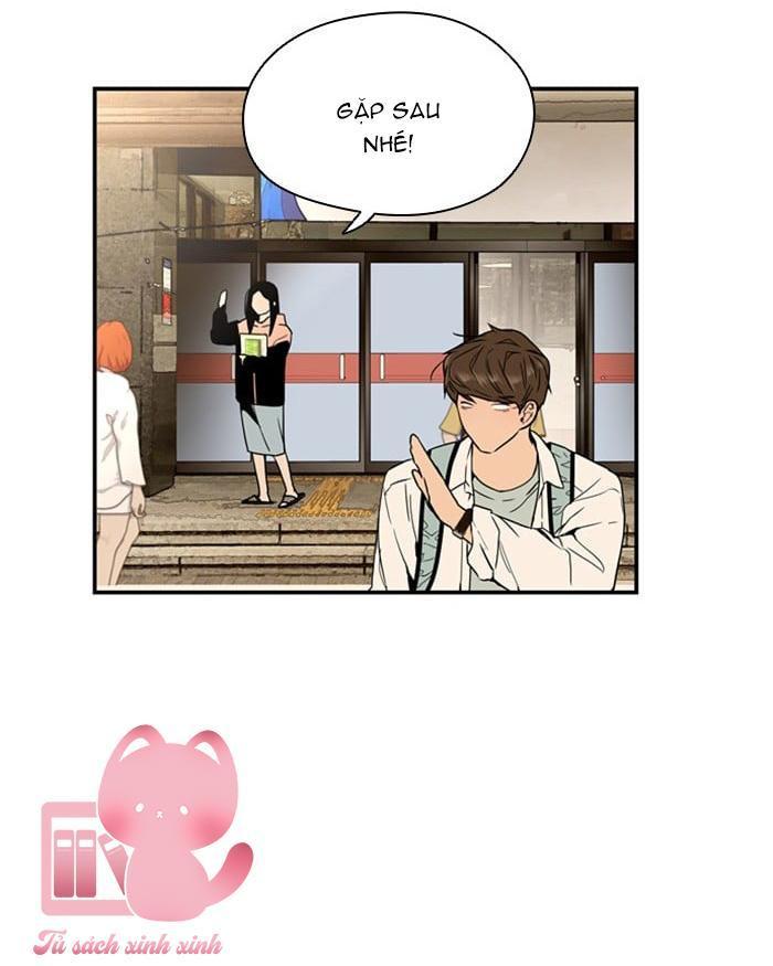 lee doona chapter 38 33