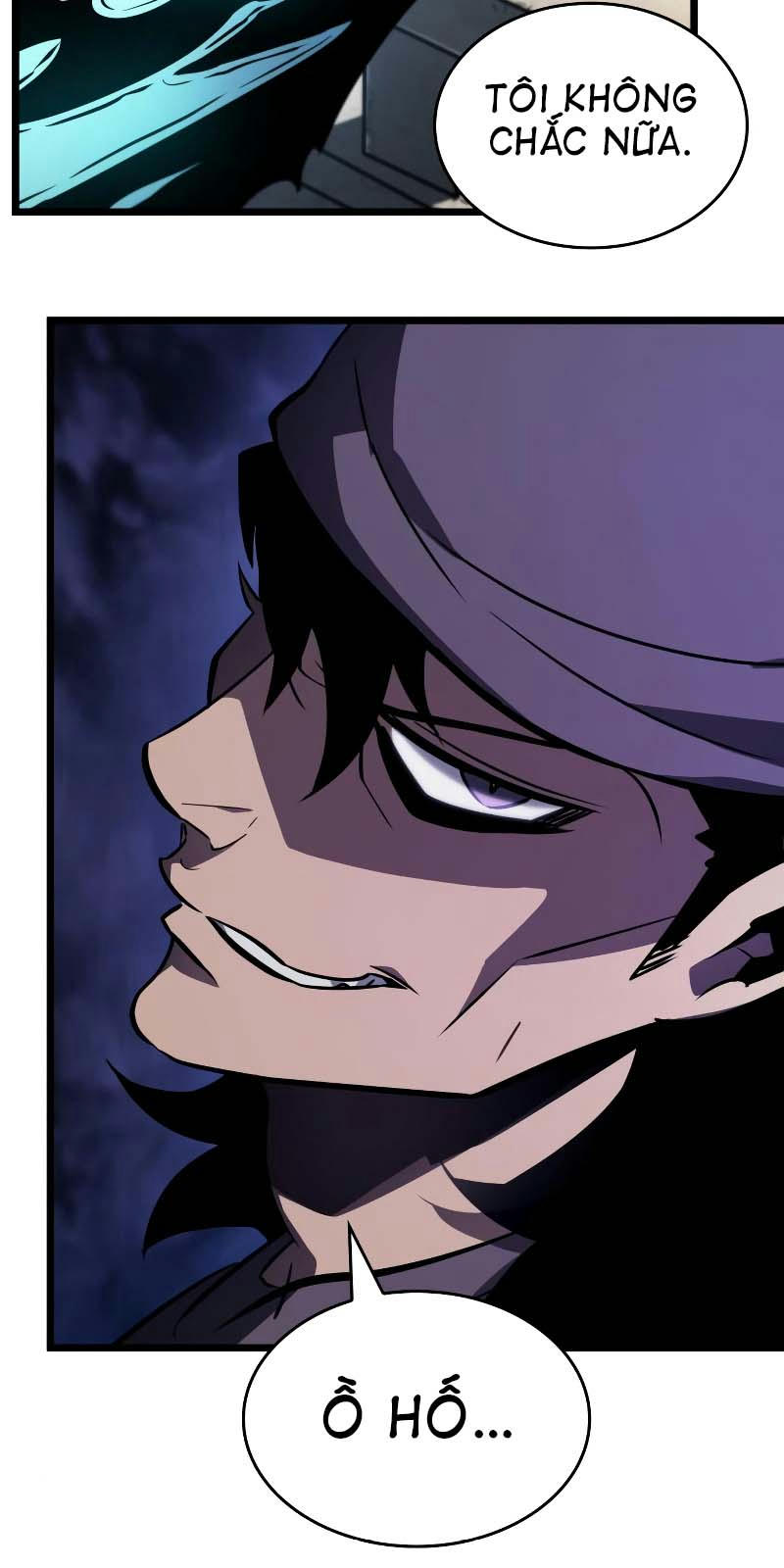 thế giới hậu tận thế chapter 13 60