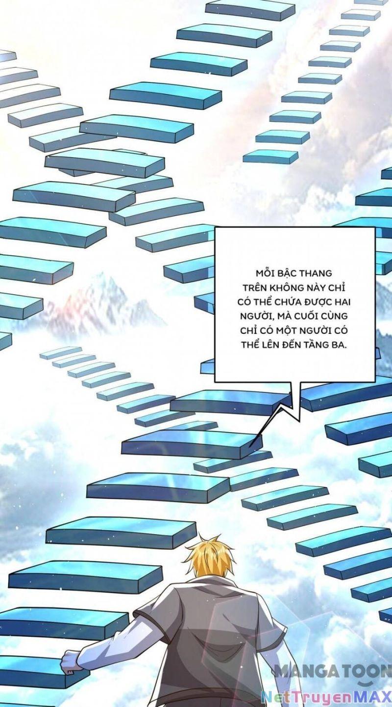 tối cường thần y tại đô thị chapter 284 4