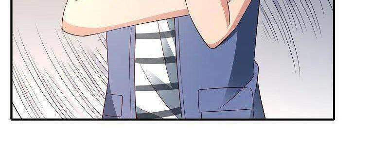 vòng bạn bè mạnh nhất của tiên giới chapter 157 27