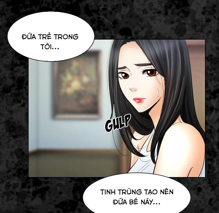 lòng chung thủy chapter 30 28