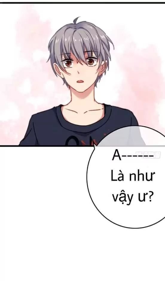 lời thì thầm chapter 19 26