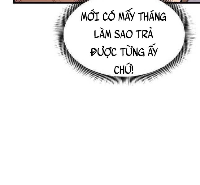 sự trở lại của người chơi mạnh nhất Chapter 97 - Trang 2