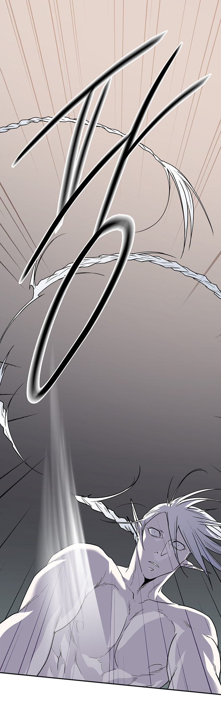 dear door chapter 74 31