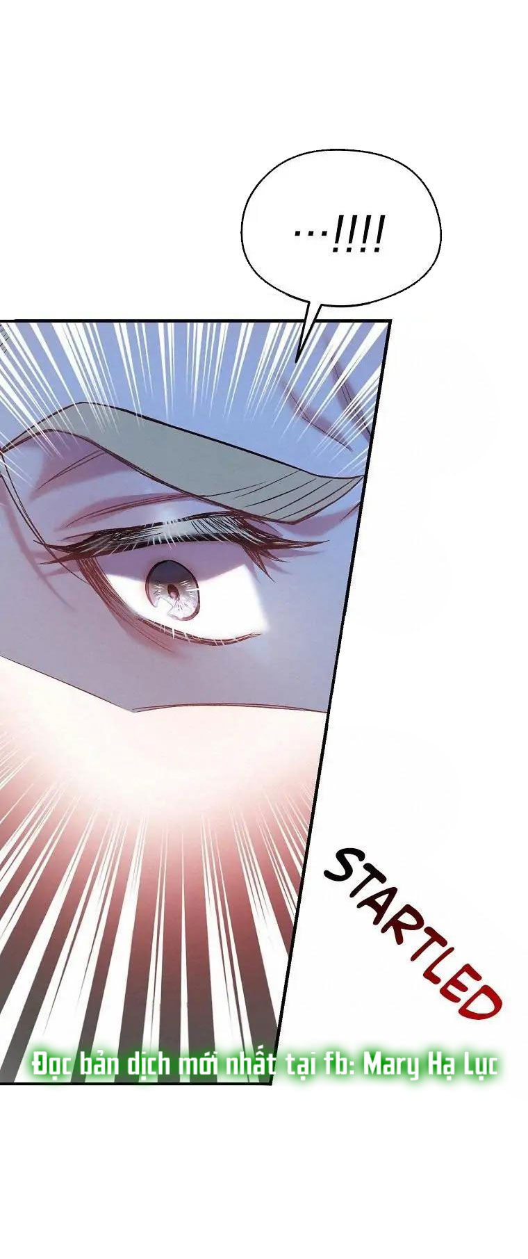 Sugar Rain chapter 9.1 - Trang 27