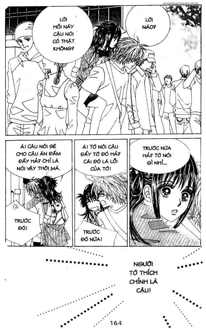 nhà trọ hoàn hảo chapter 24 24