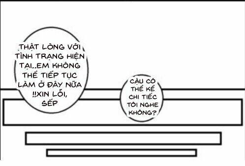 zootopia - ngoại truyện chapter 69 11