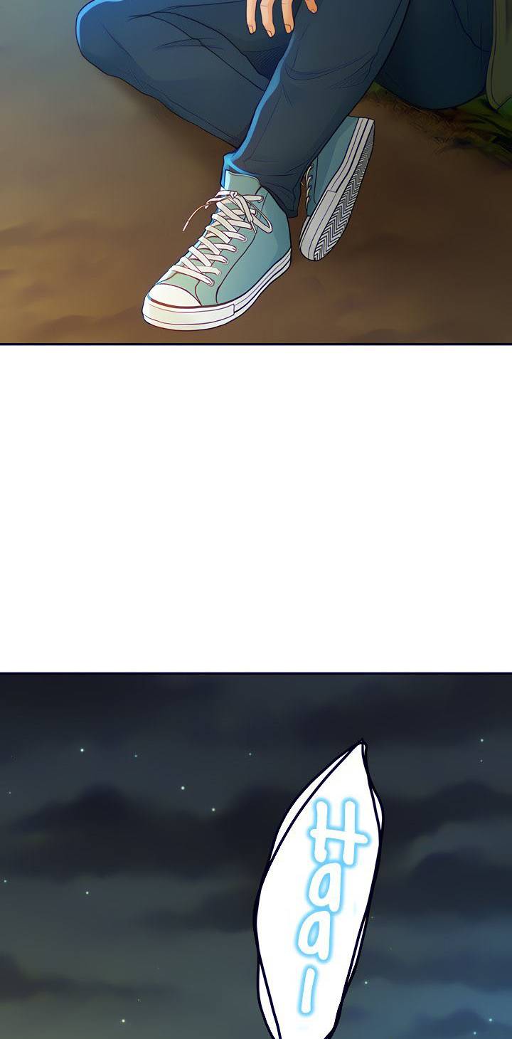 clb kiếm đạo chapter 1 100