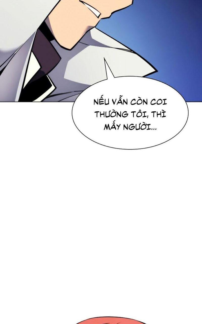 vượt qua giới hạn chapter 54 131