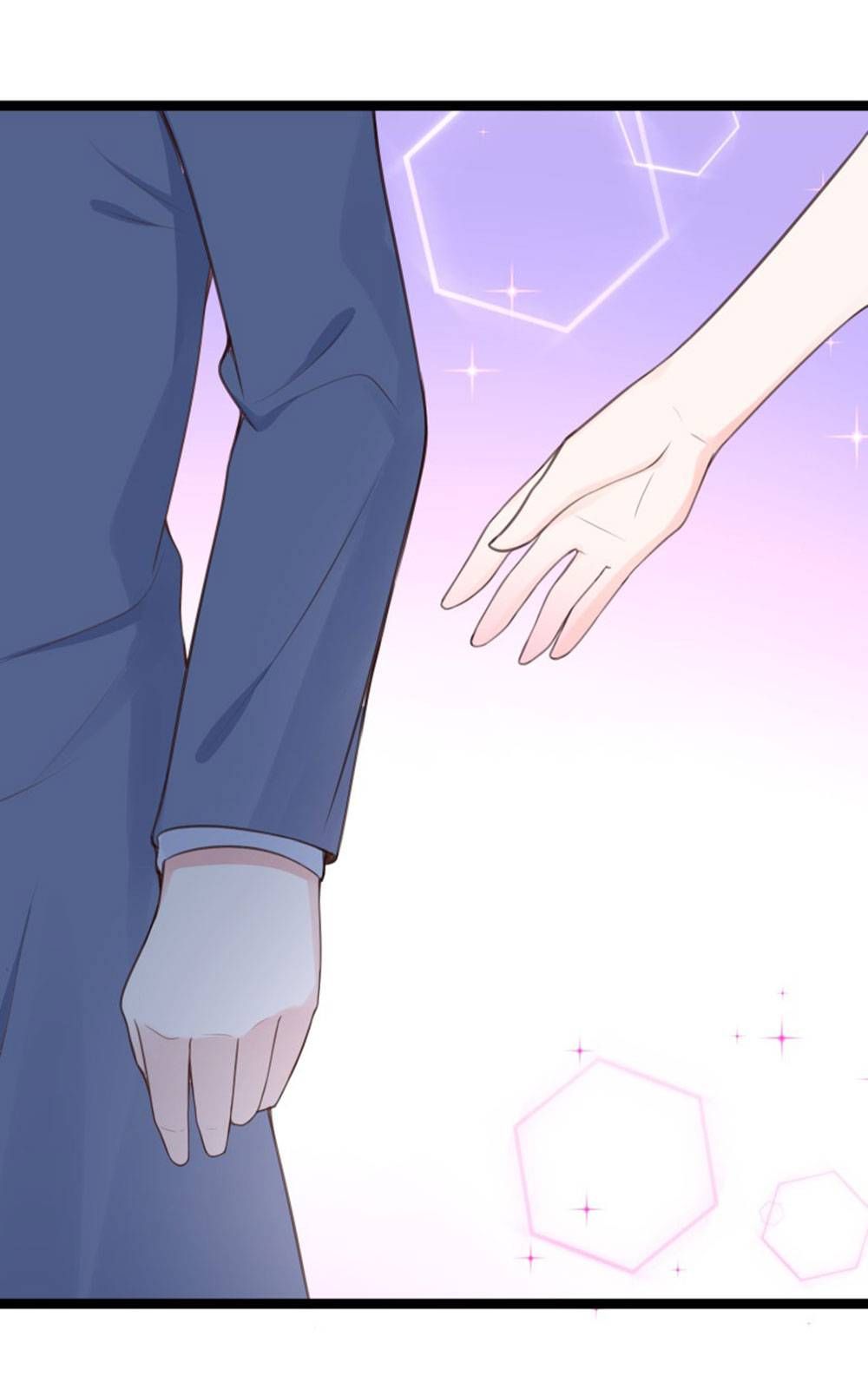 Boss Của Tôi Là Đại Thần chapter 103 - Trang 14