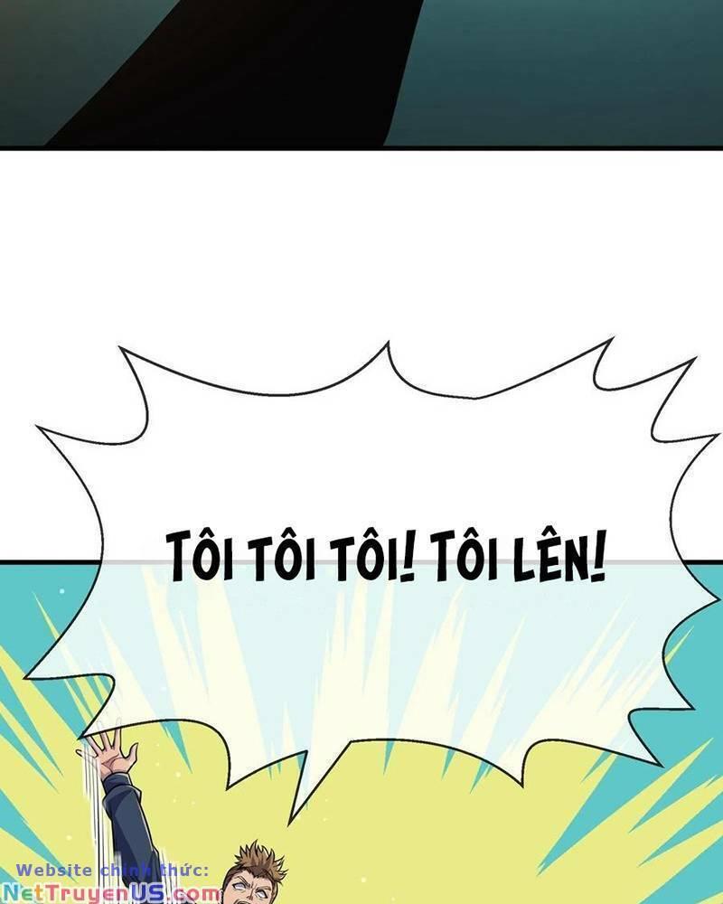 nhìn thấy thanh máu, ta xử tội thần linh chapter 77 37