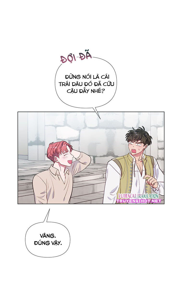 elizabeth chapter 22 51