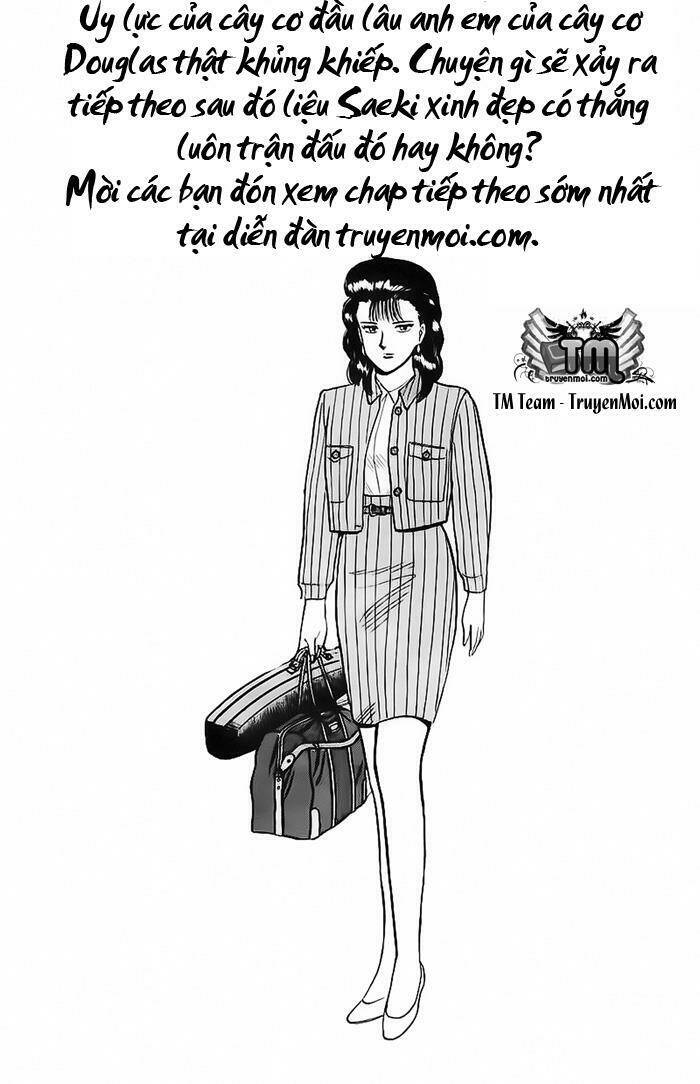 break shot chapter 75 20