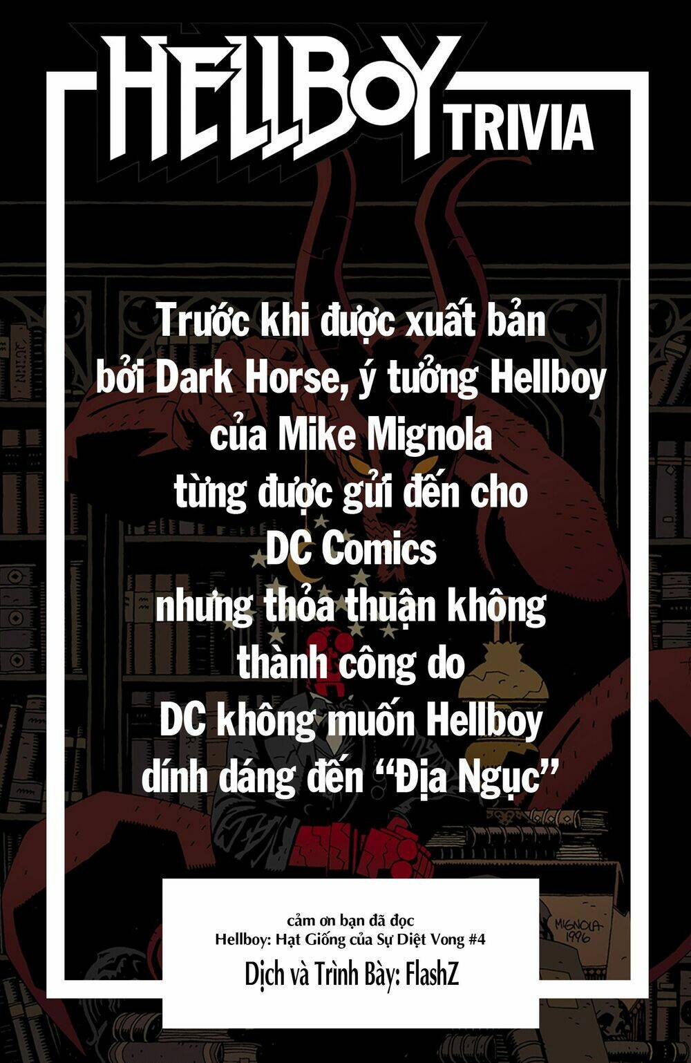 hellboy chapter 4 25