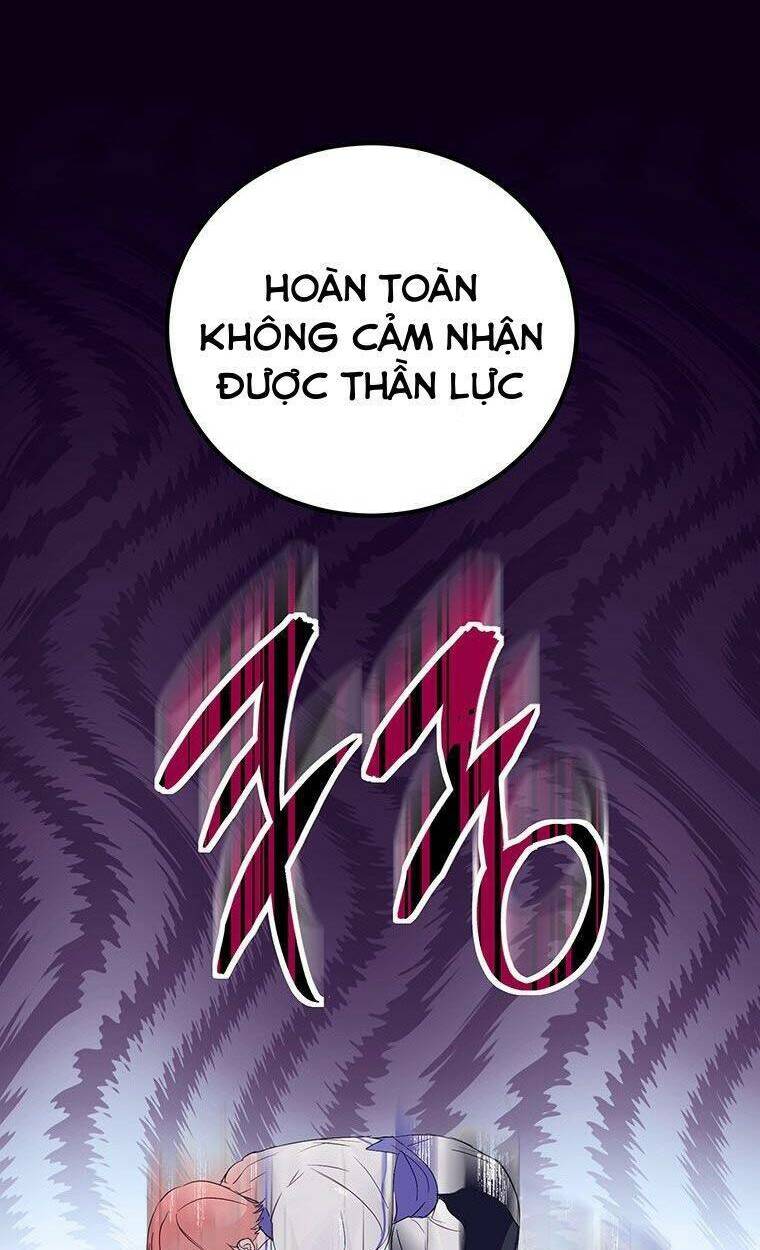 phía sau mặt nạ của nam chính hiền lành chapter 14 55