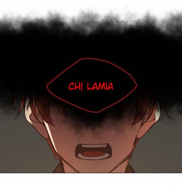 cái chết của lamia orphe chapter 6 31