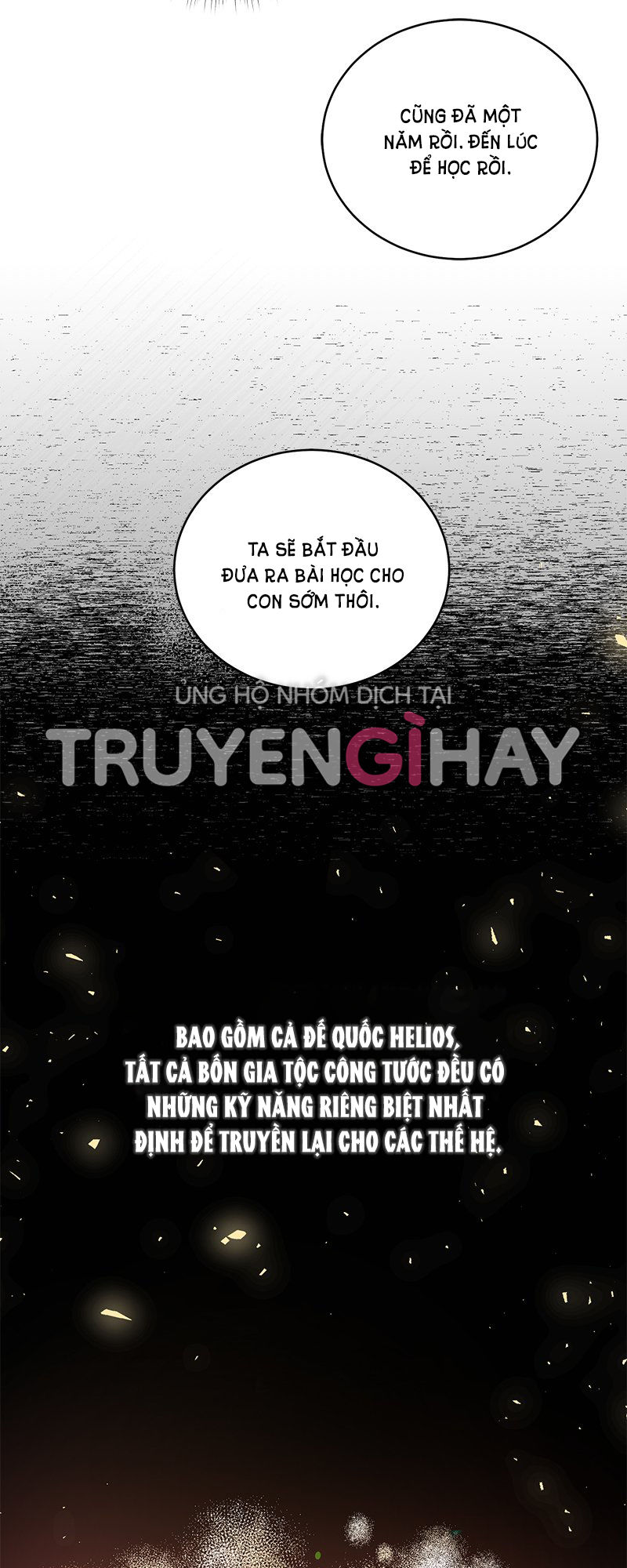 chàng nam phụ kia thực ra là con gái chapter 2 32