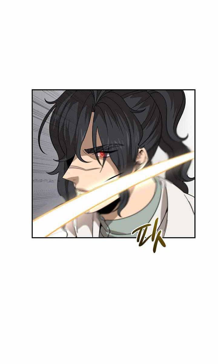 quán trọ phong ba chapter 98.1 17