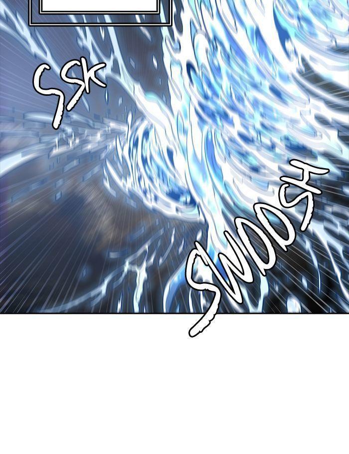 tòa tháp bí ẩn 2 chapter 446 66