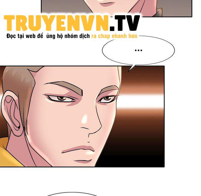 học trò của vợ tôi chapter 4 83