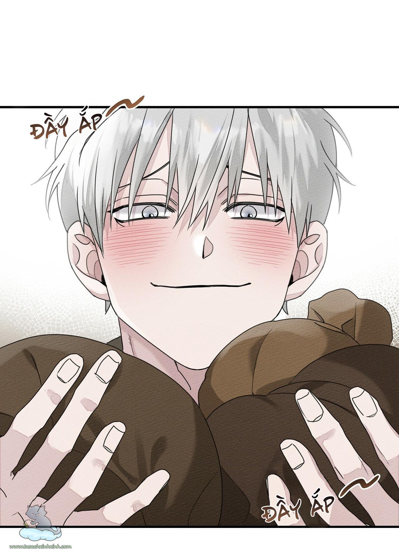 dưới tán cây sồi chapter 36 60