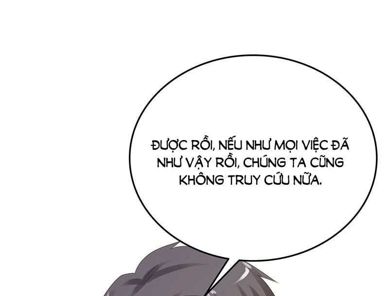 tình yêu một carat chapter 4 20