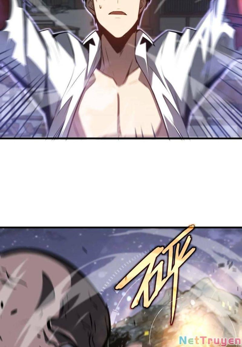 siêu tiến hóa chapter 94 28