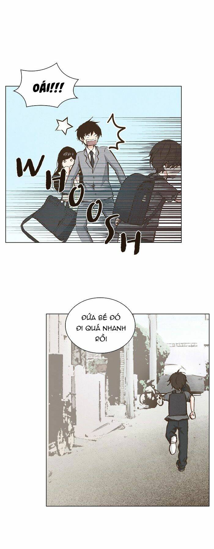 marry me! chapter 45 10