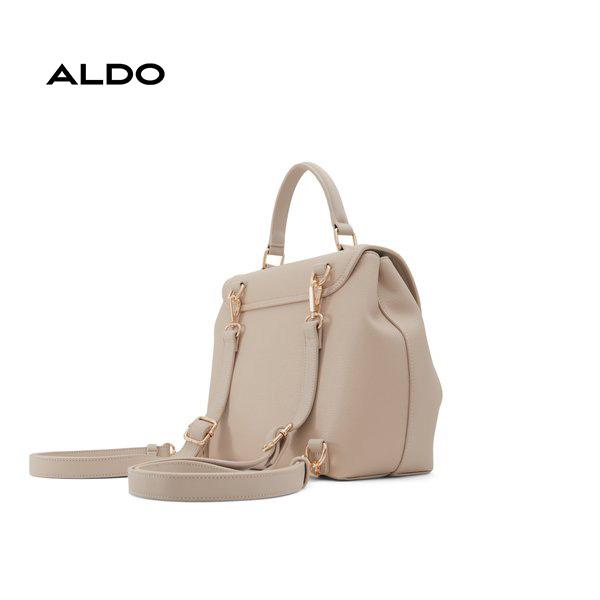 Balo thời trang nữ Aldo VERALEY