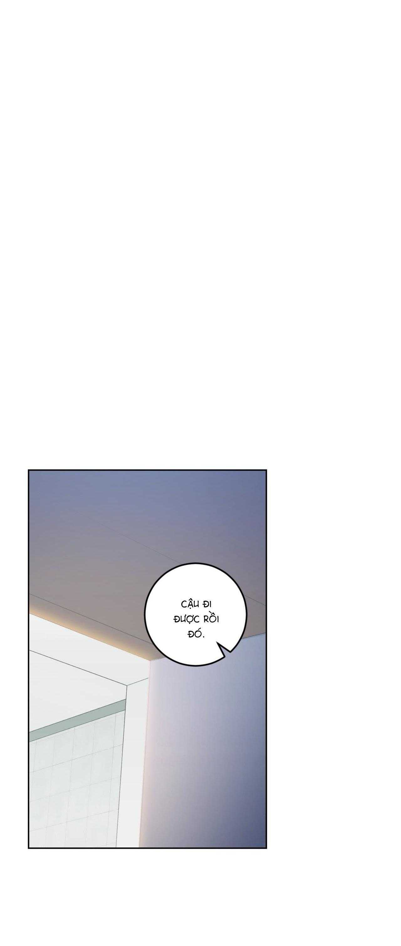 khu rừng tĩnh lặng chapter 37 10