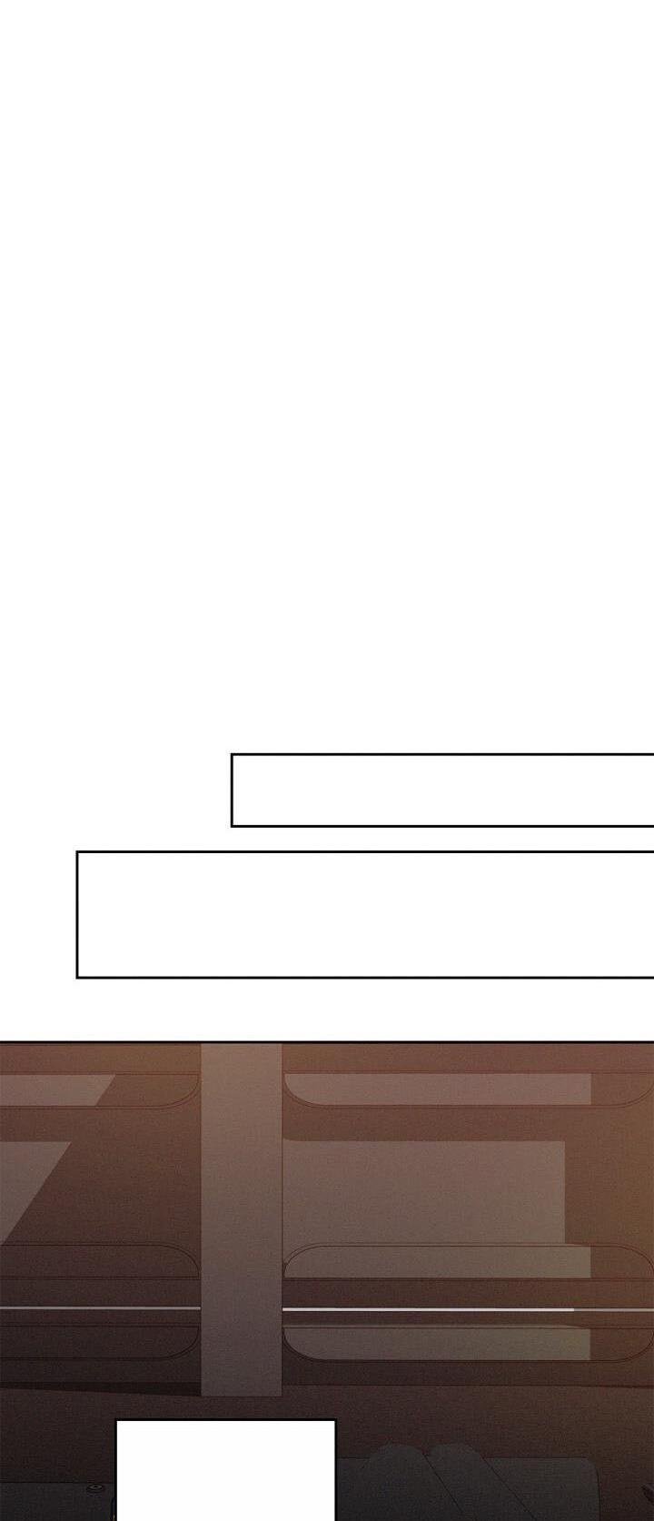 critical point chapter 51 54