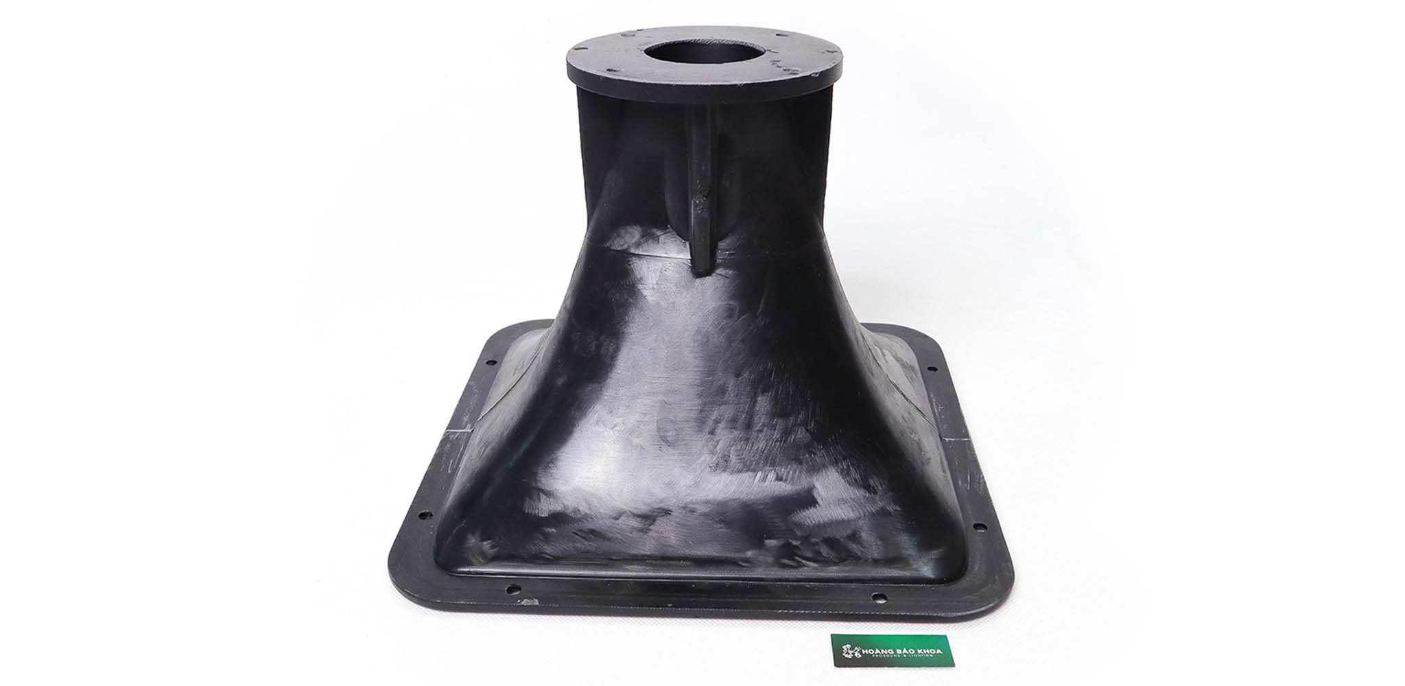 XR2064C Họng kèn cho loa 2inch 60° 18 Sound - HÀNG CHÍNH HÃNG