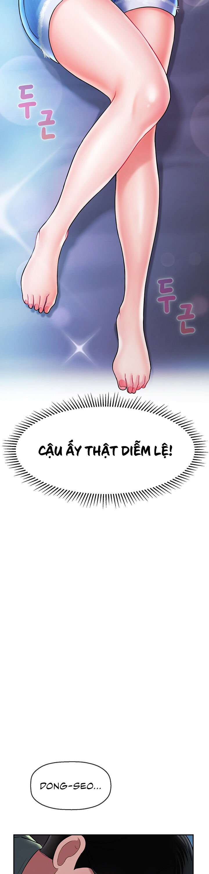 thanh lý đồ chơi tình dục tôi vô tình lập được harem chapter 2 52