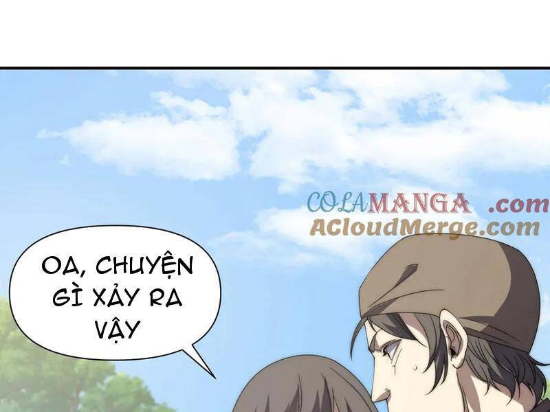 võng du: ta có thể tiến hoá tất cả! chapter 11 136