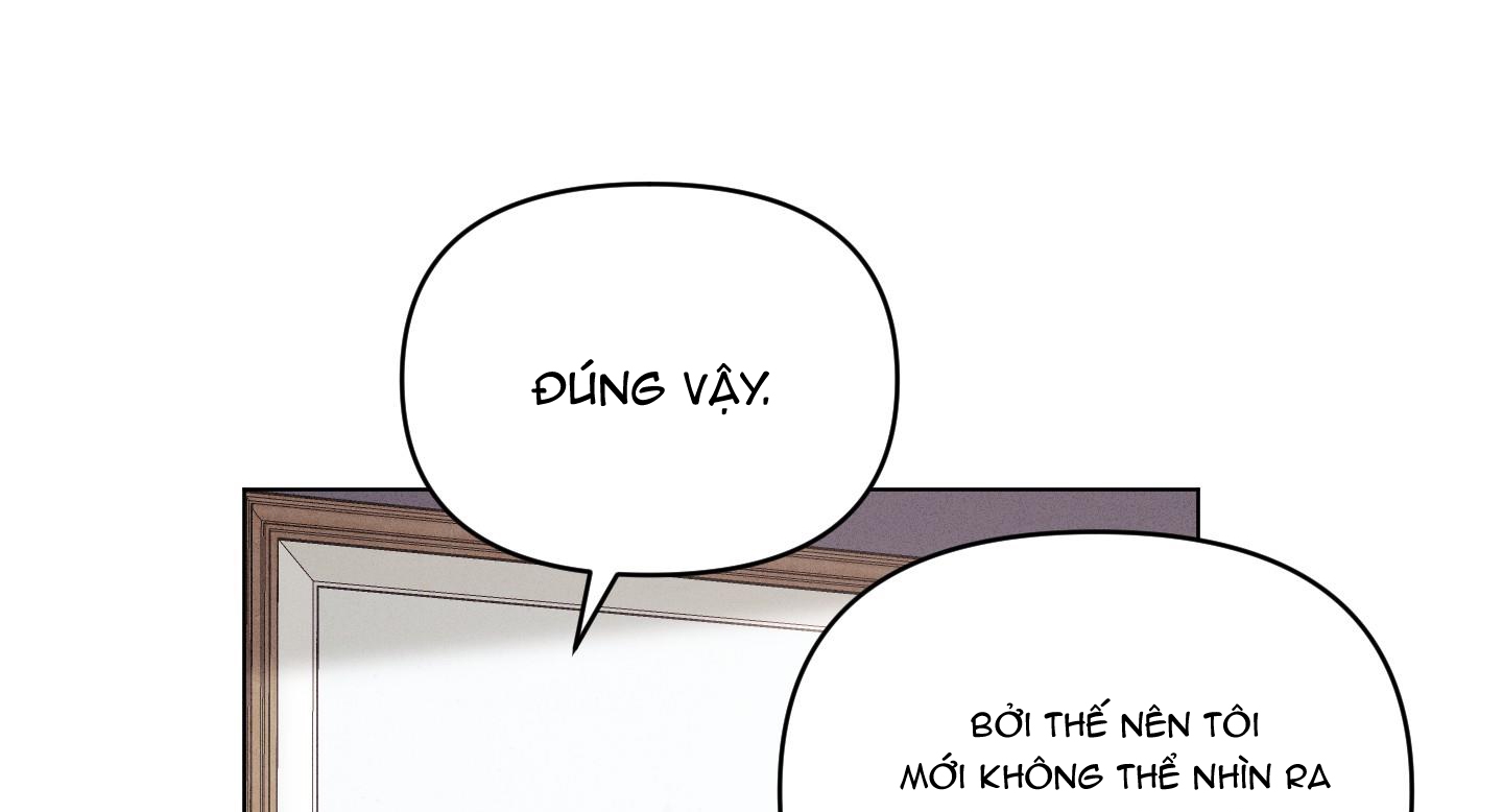 định rõ mối quan hệ chapter 32 161