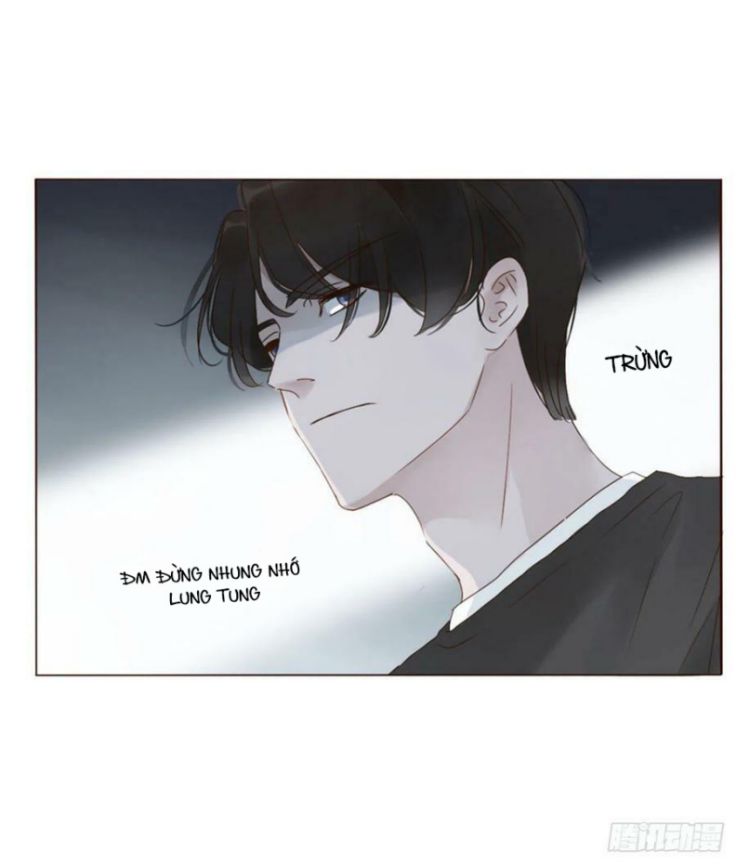 ôm chặt vào lòng chapter 40 35