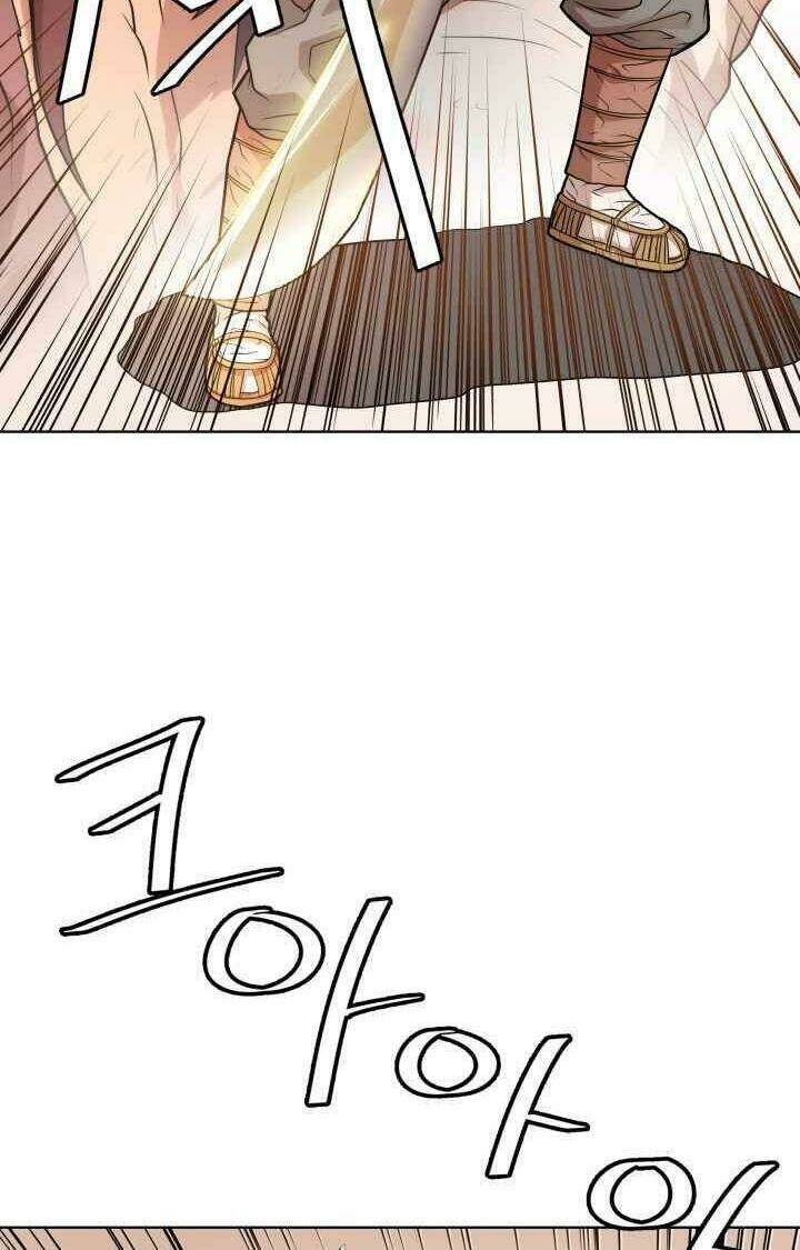 dain đồ sắt chapter 8 37