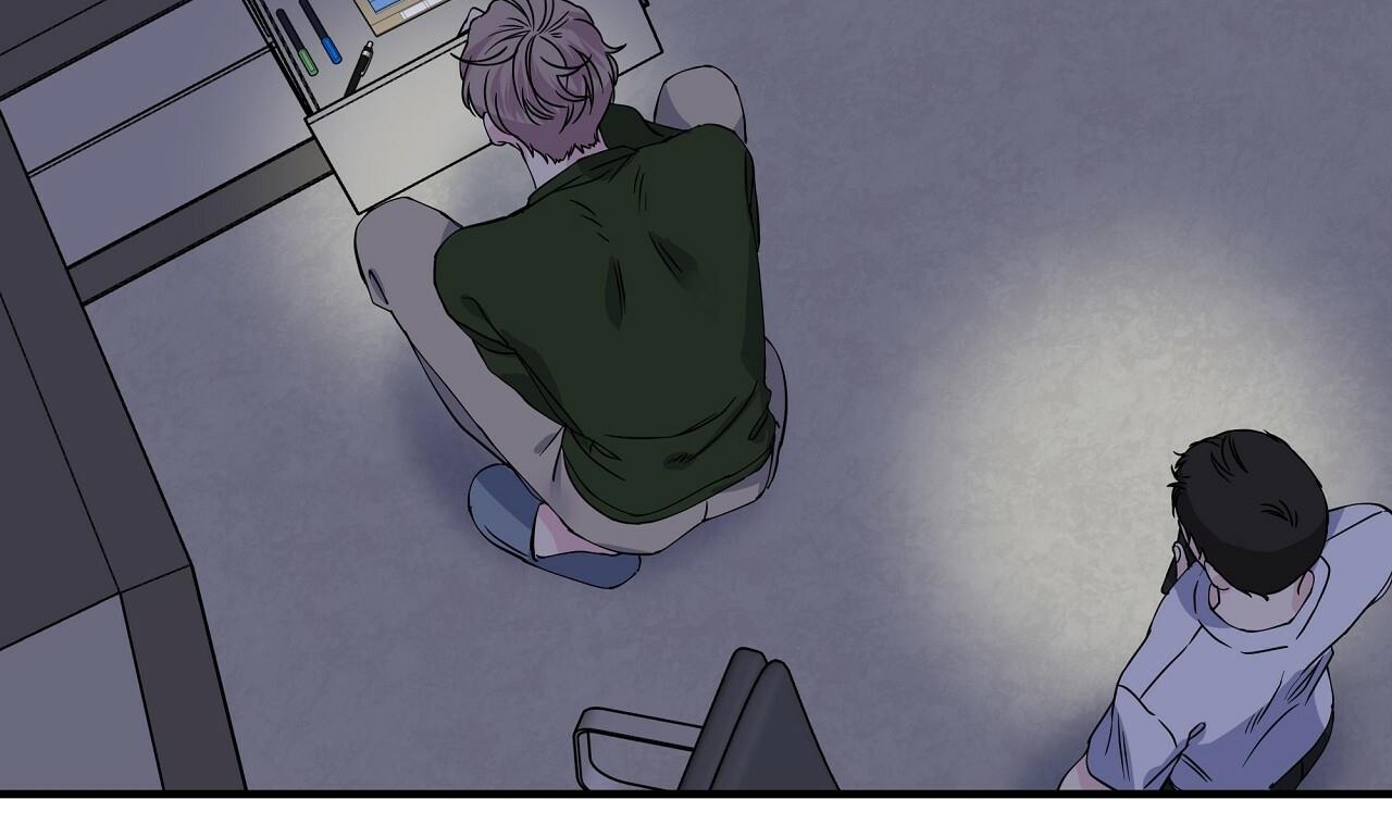 vị ngọt đôi môi chapter 9 122