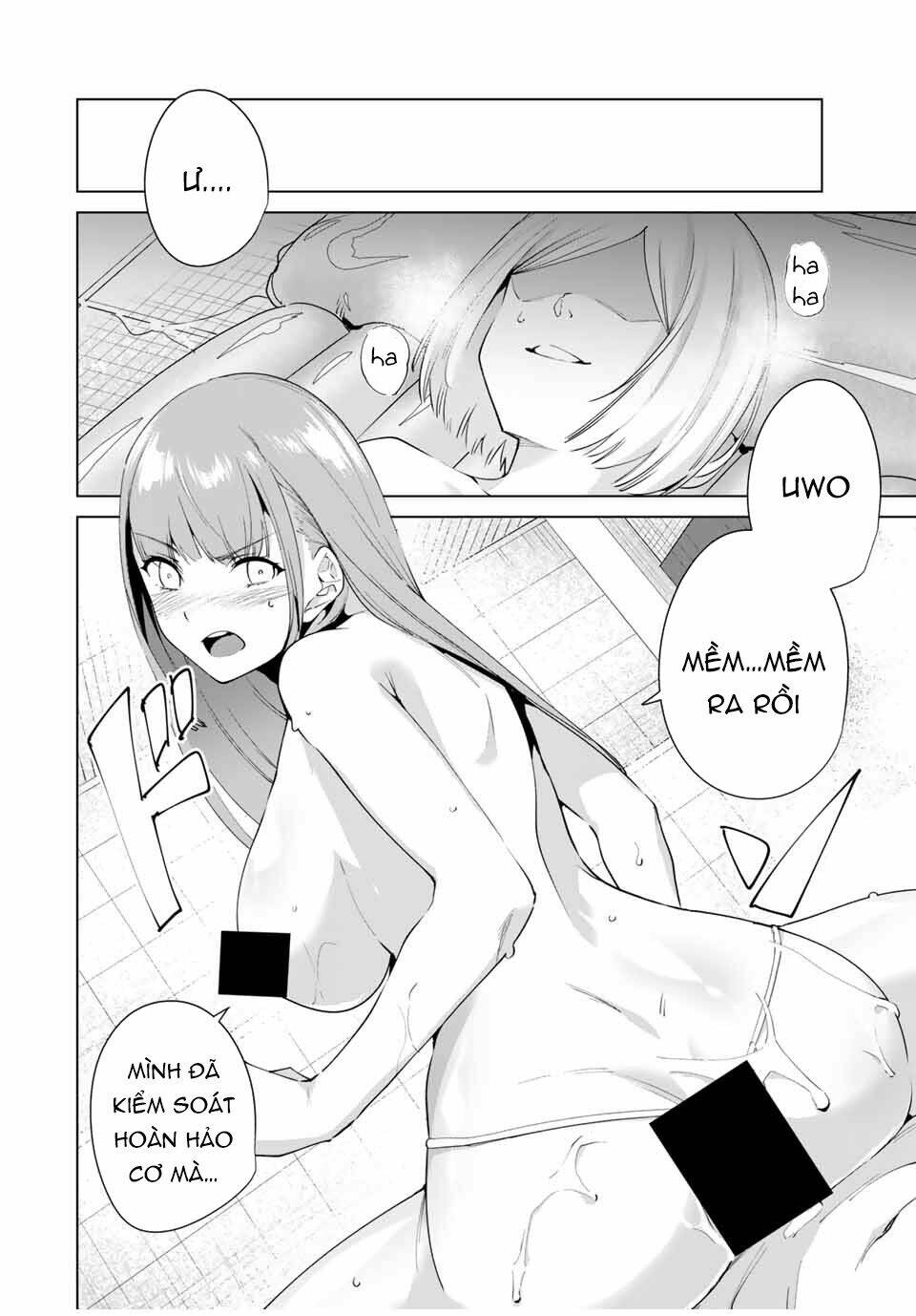 destiny lover ss2 chapter 16 10