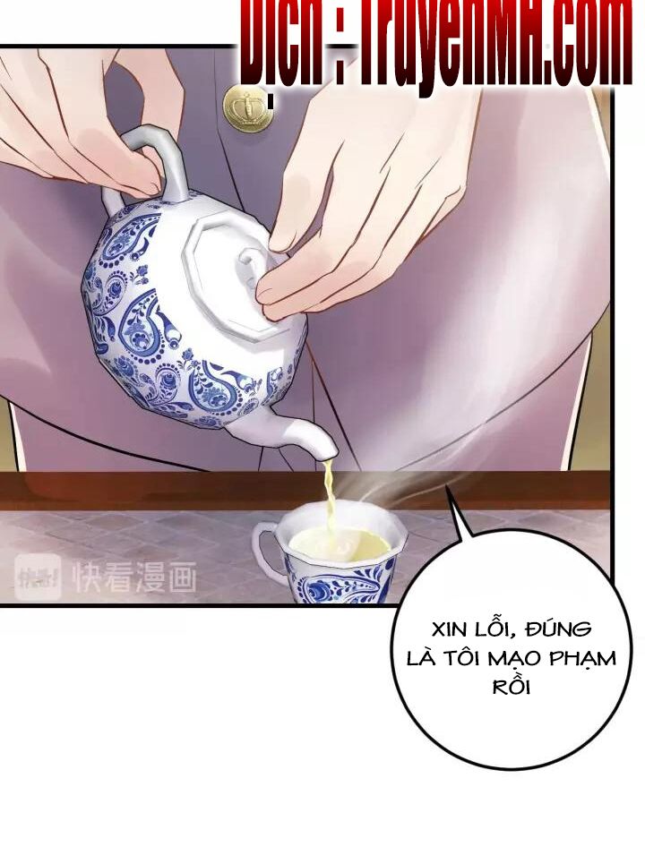 trọng sinh chi ức vạn ảnh hậu yếu thượng vị chapter 235 13