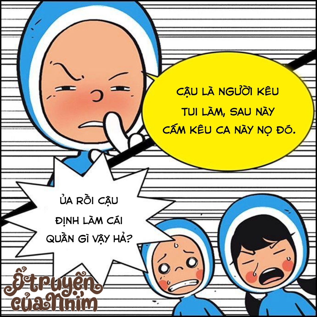 yumis cells chapter 24 27