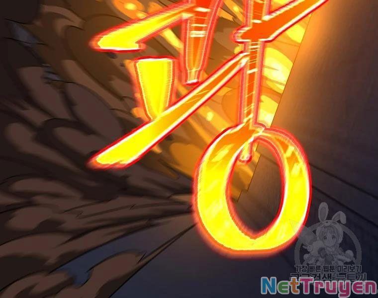 tiêu diệt đấng cứu thế chapter 86 105