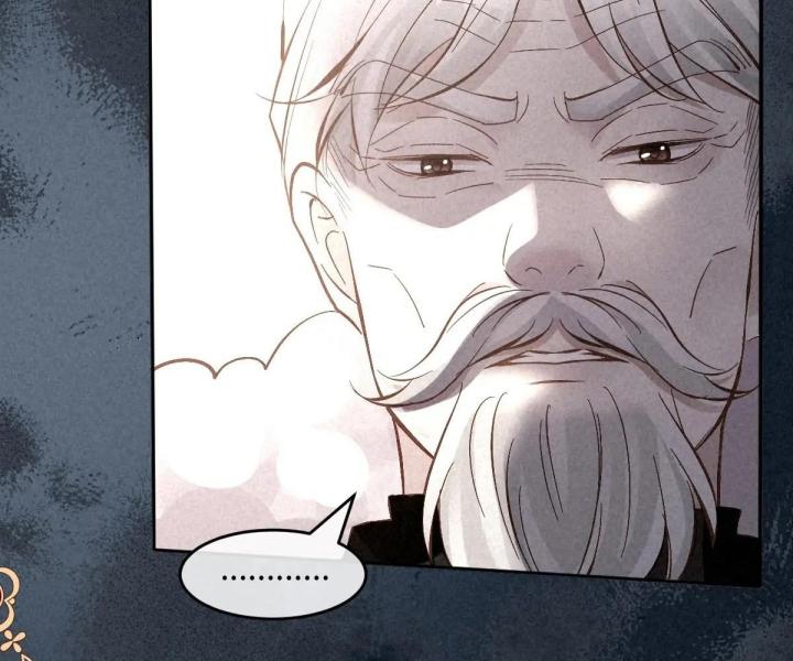 công chúa điên muốn ngai vàng chapter 0 36