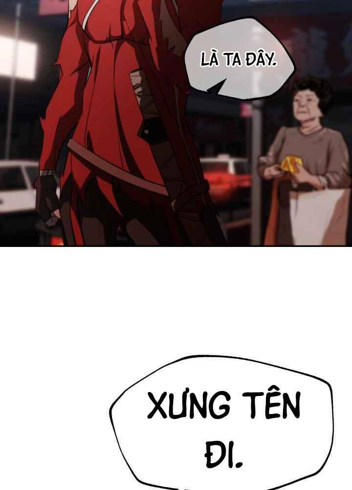 kẻ giết bá chủ thiên hạ chapter 0 263