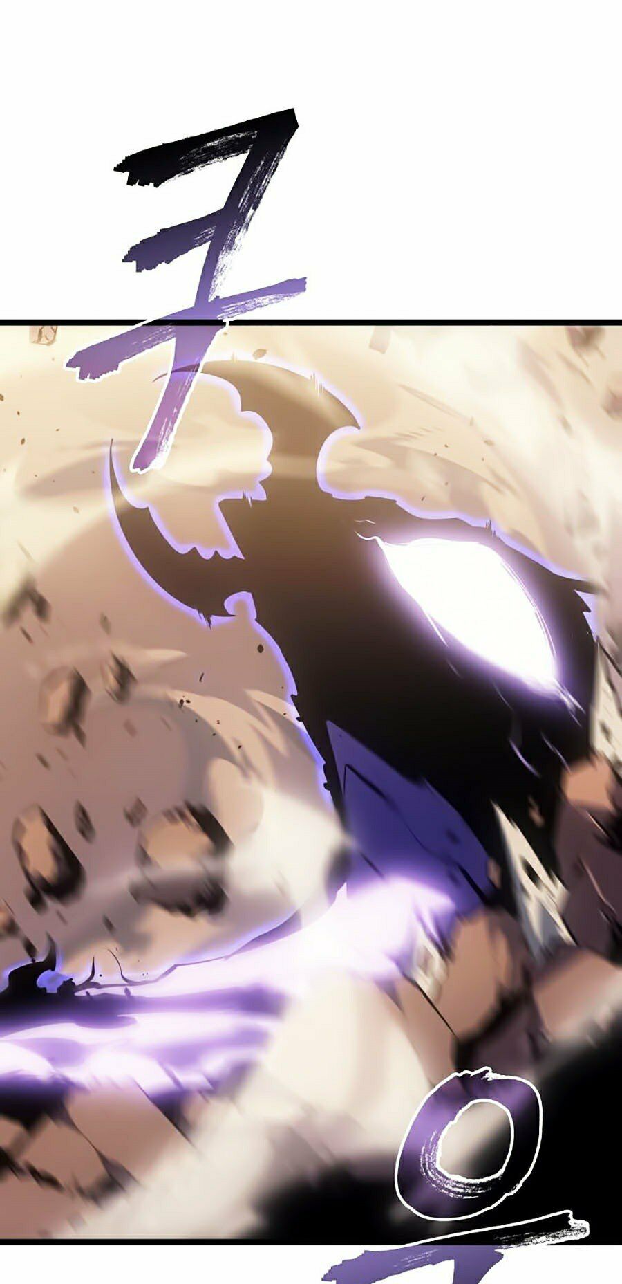 solo leveling 2 chapter 58 2