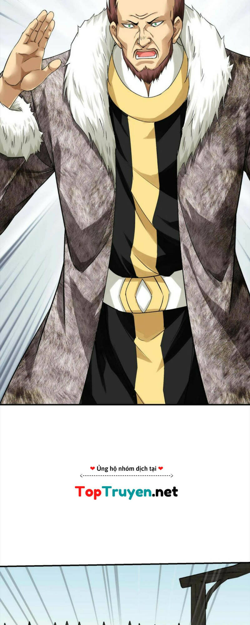 trọng sinh ta là đại thiên thần chapter 203 35