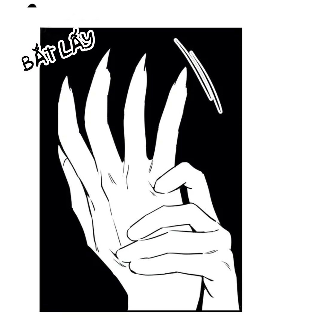 quán café tình nhân chapter 46.1 17