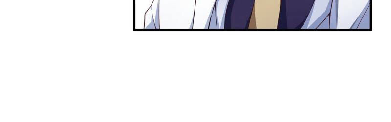 chiến lược lãng mạn của thịnh thiếu chapter 42 11